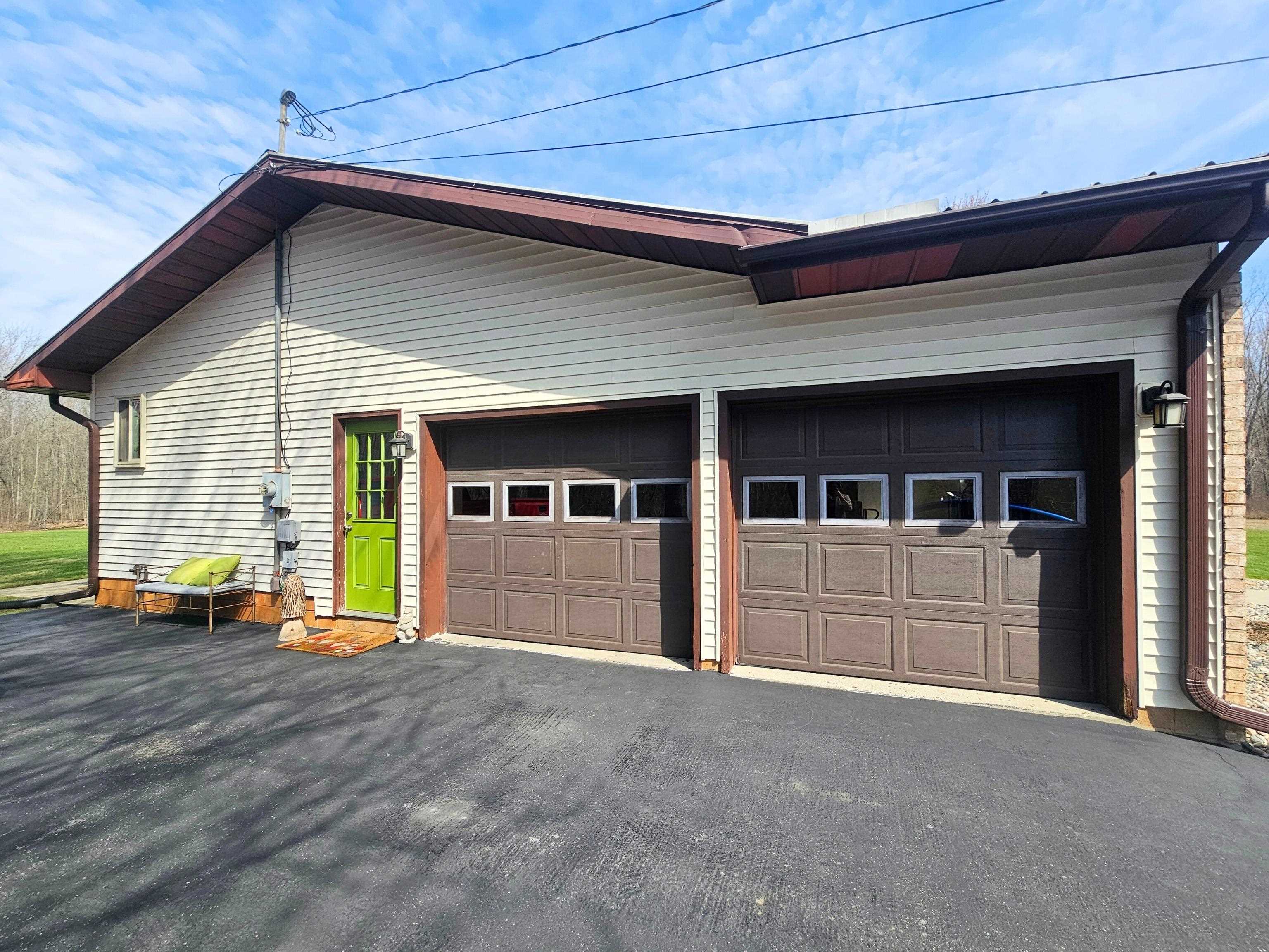 14325 North Lewis Road Clio, MI 48420 - Photo 54 of 74 50171949-2e1f2de4-0f9e-4f58-bb90-5eca4be25f26.JPG