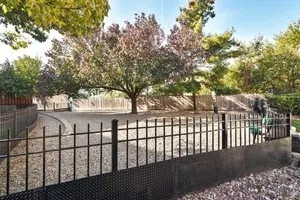 $675,000 | 1735 West Diversey Parkway, Unit 615, Chicago, IL 60614