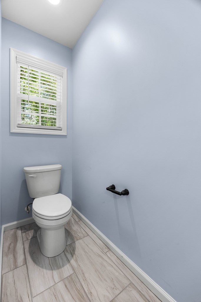 890 Ramblin Road Quitman, GA 31643 - Photo 44 of 52 Gallery Image 44