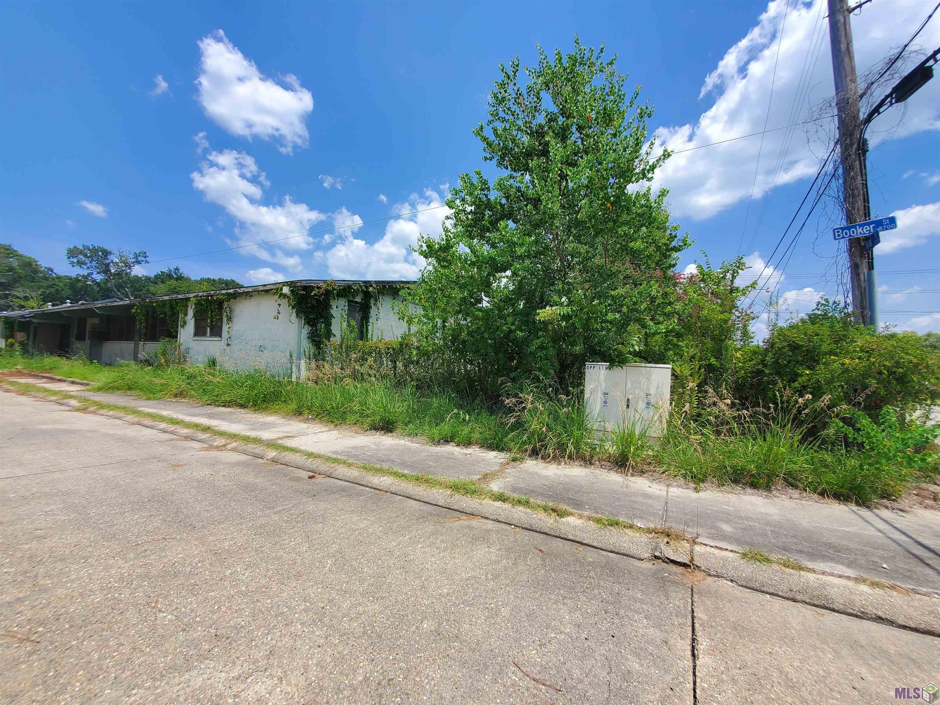 8700 Booker Street Baton Rouge, LA 70807 - Photo 3 of 6