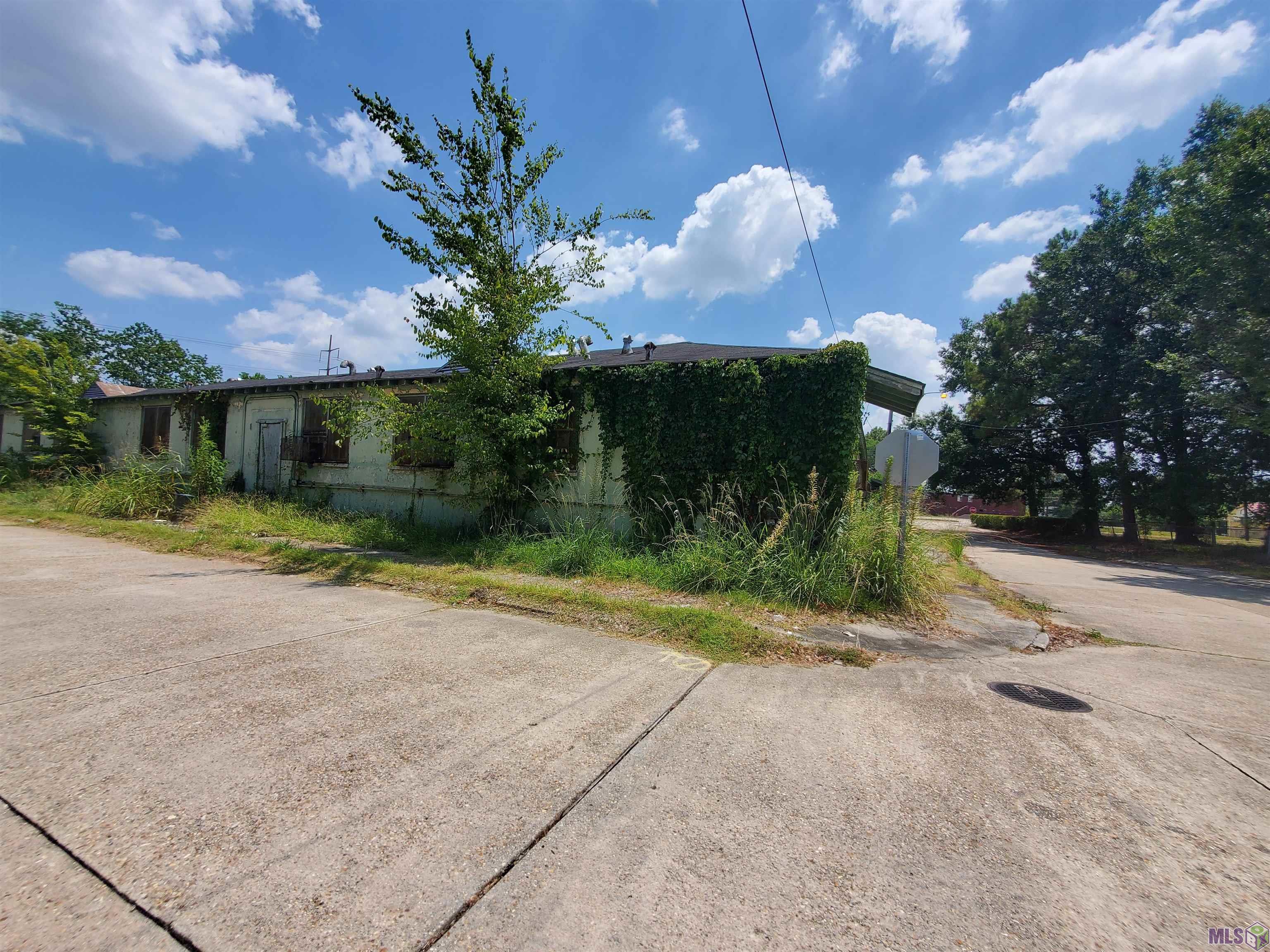 8700 Booker Street Baton Rouge, LA 70807 - Photo 4 of 6