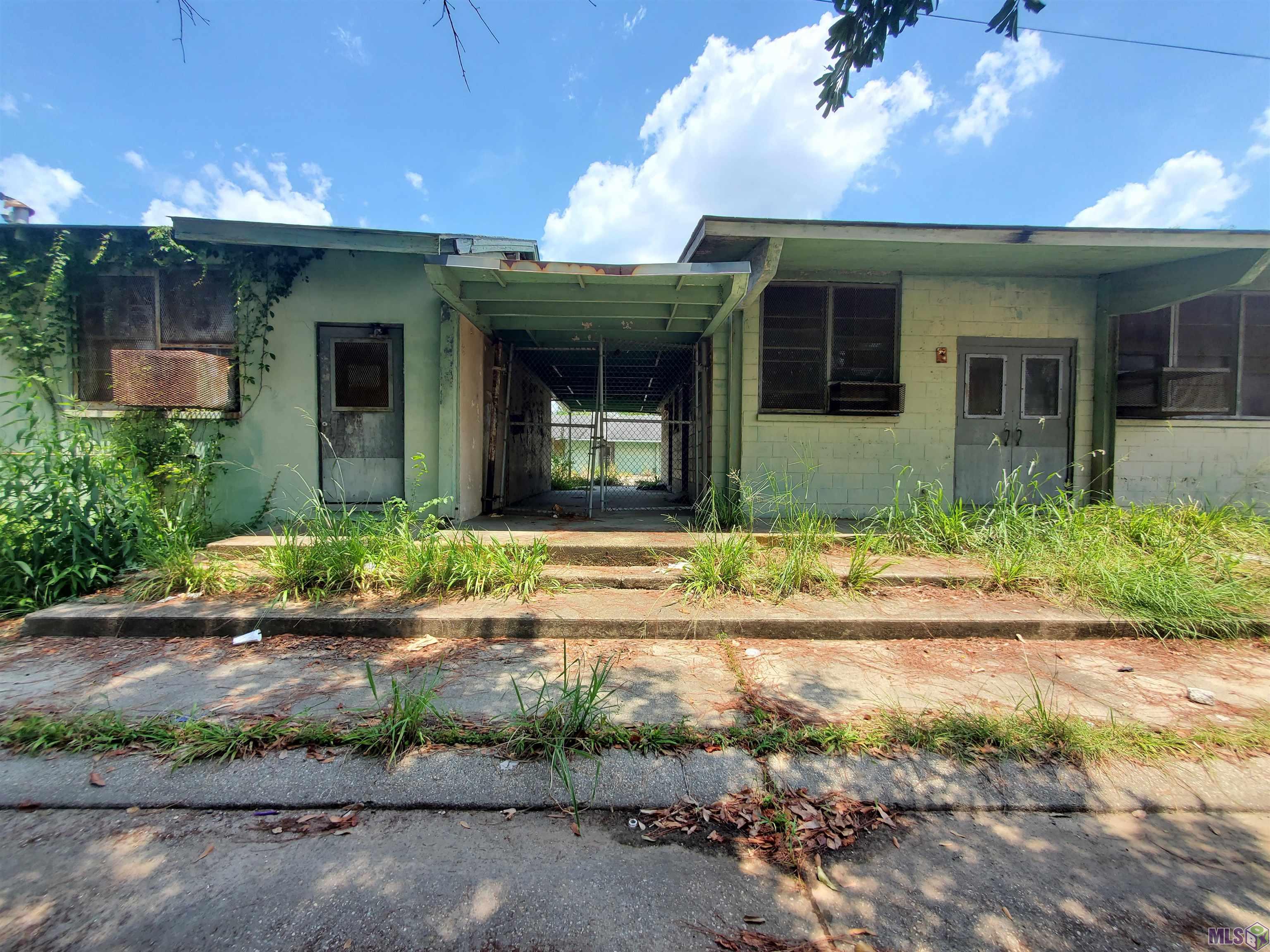 8700 Booker Street Baton Rouge, LA 70807 - Photo 5 of 6