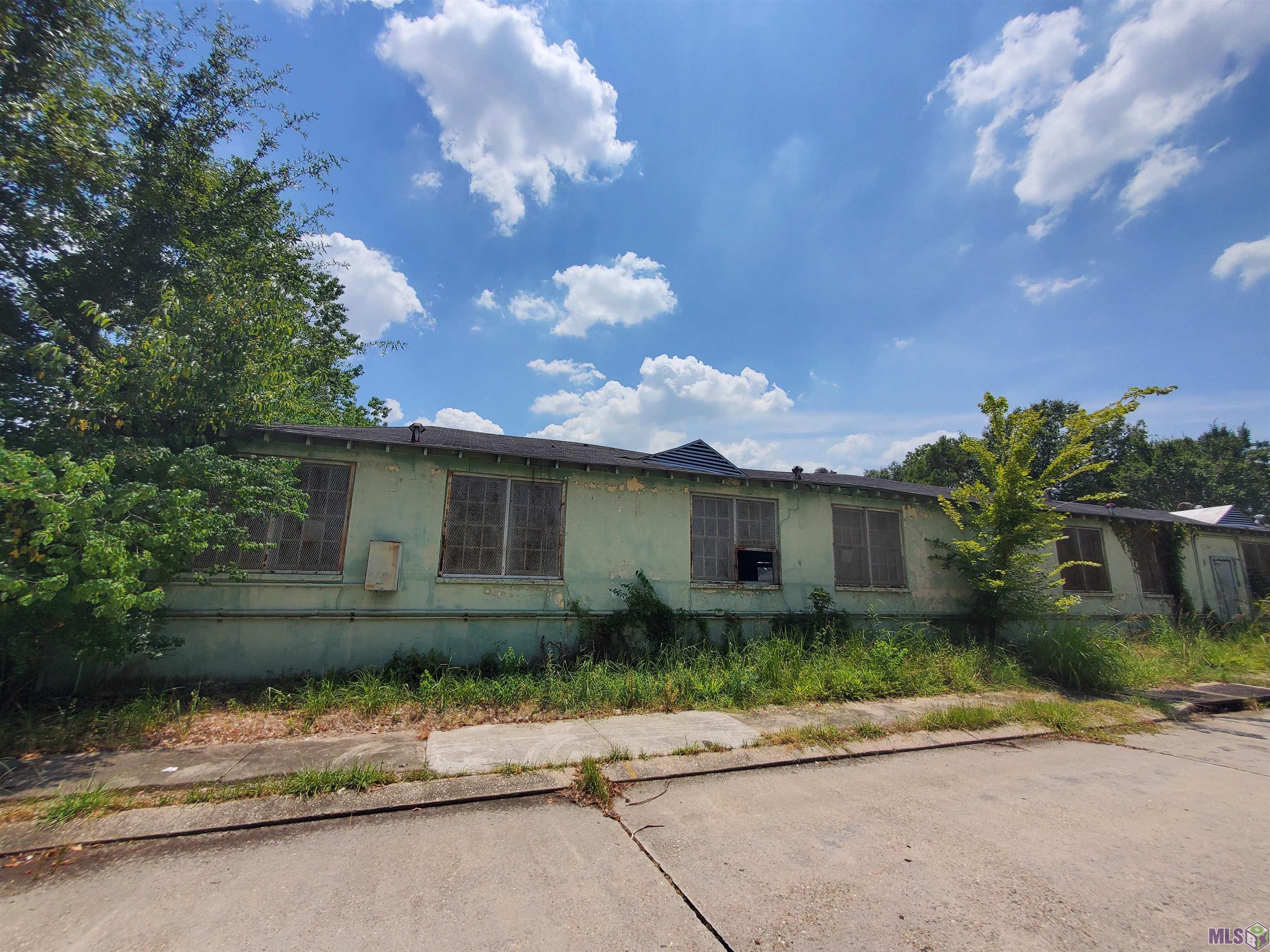 8700 Booker Street Baton Rouge, LA 70807 - Photo 6 of 6