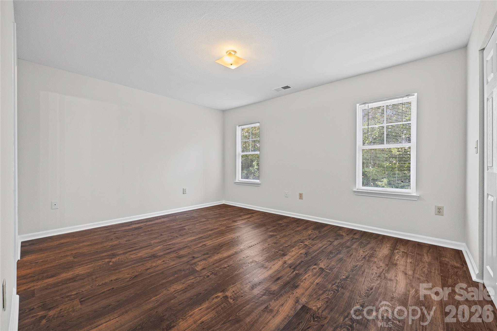 711 Stone Village Drive Fort Mill, SC 29708 - Photo 14 of 28 Gallery Image 14