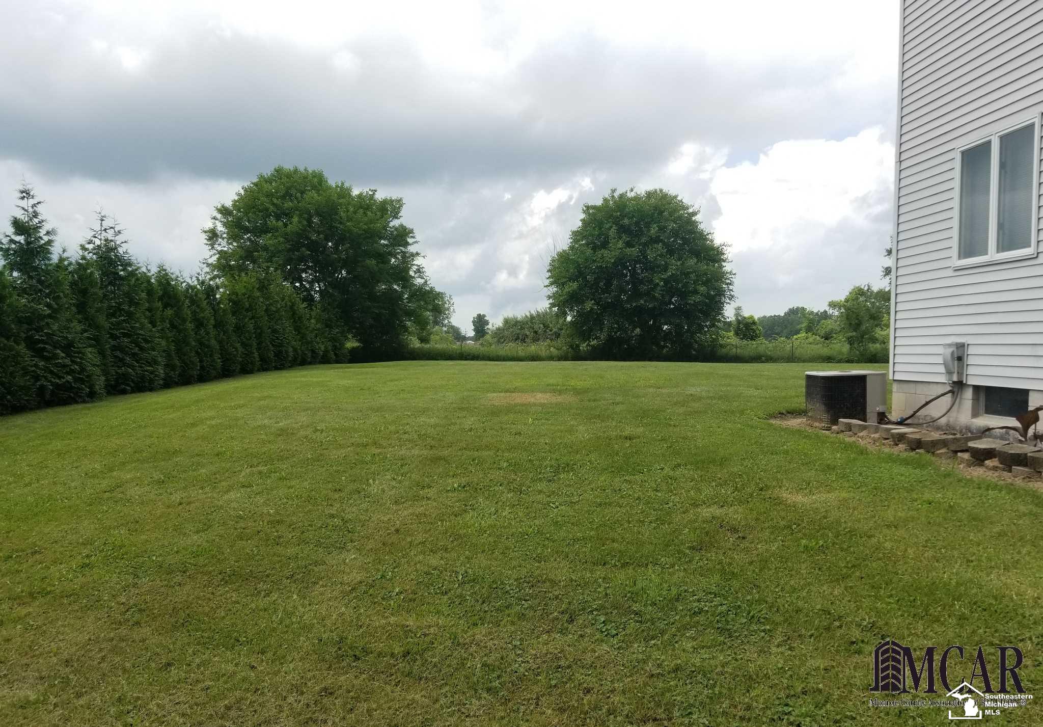4966 Ohara Road Carleton, MI 48117 - Photo 16 of 17
