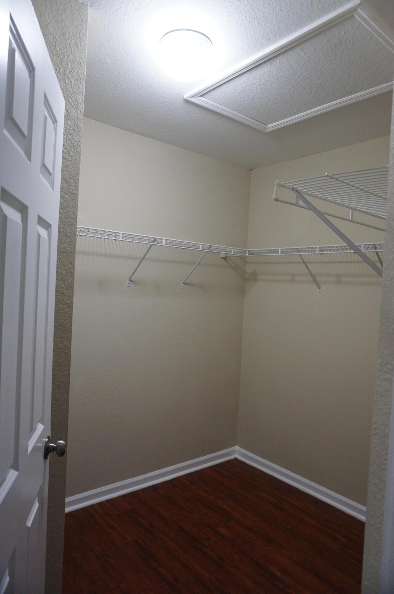 2022 Freeport Drive Riviera Beach, FL 33404 - Photo 14 of 18 DSC06589