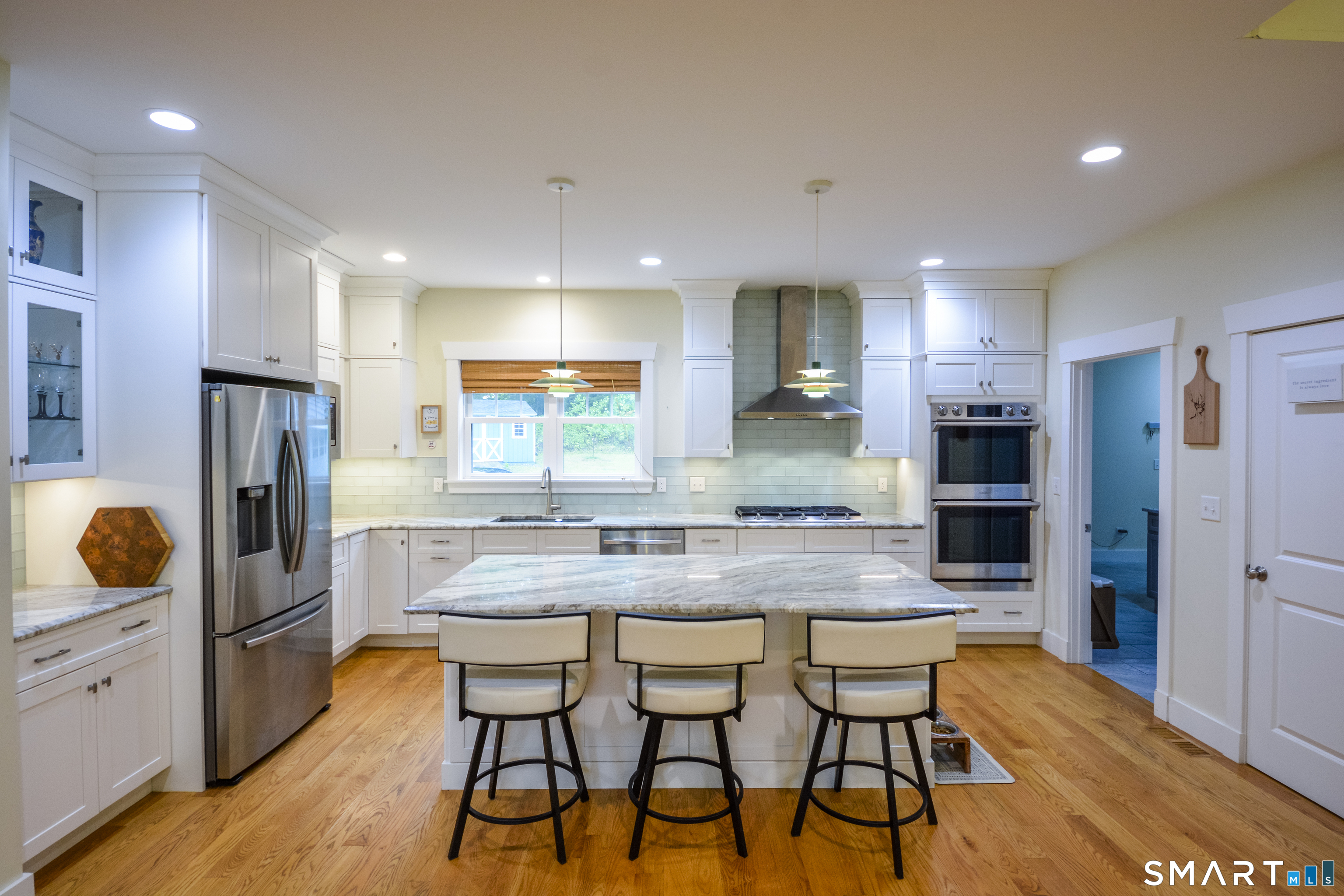 5 Bridge Road Monroe, CT 06468 - Photo 9 of 40