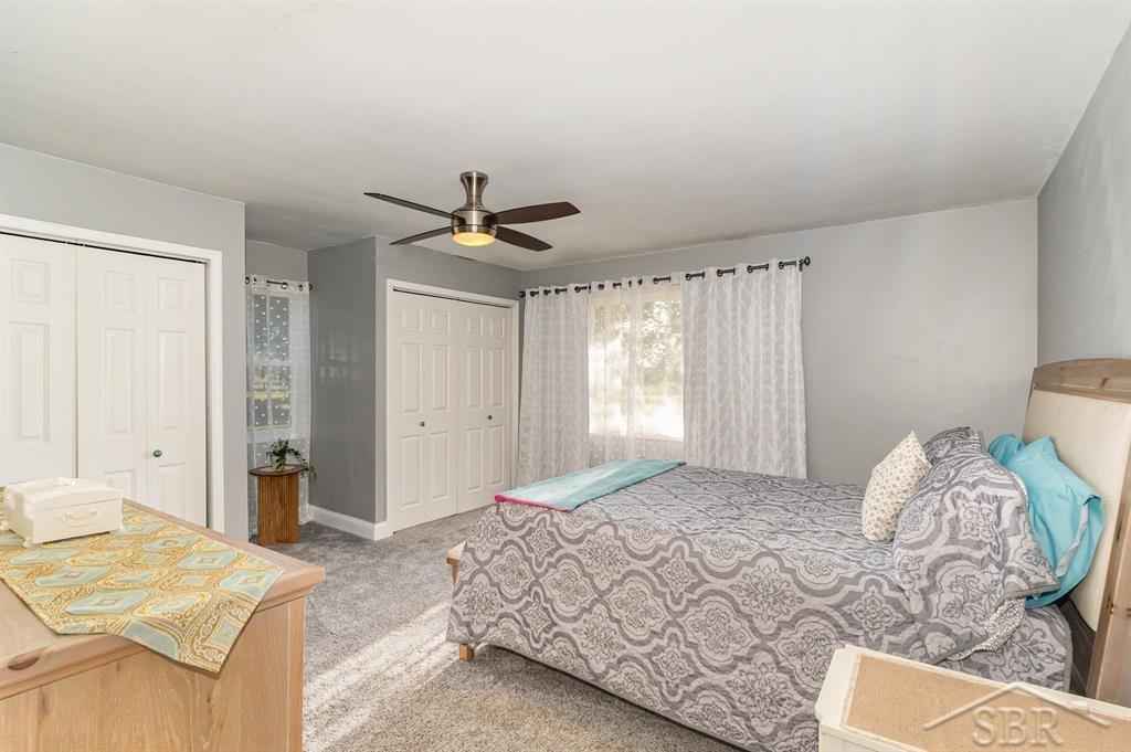 1599 South Reese Road Reese, MI 48757 - Photo 13 of 28 50187808-e3f51f36-2cb7-4a9b-bda6-1cdce9100f1c.JPG