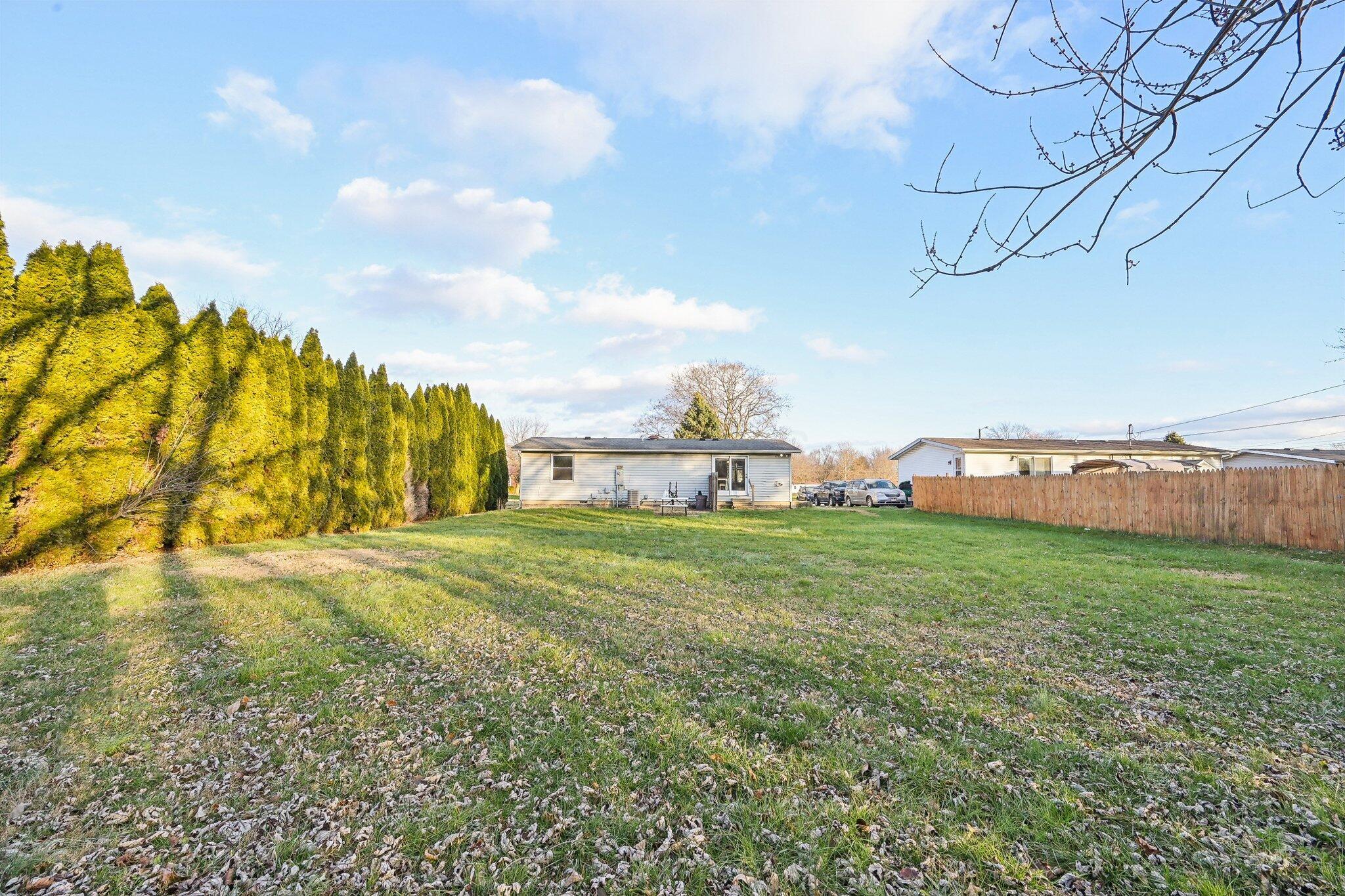 4281 Ethel Road Columbus, OH 43207 - Photo 34 of 39 40-web-or-mls-Ethel Rd-040