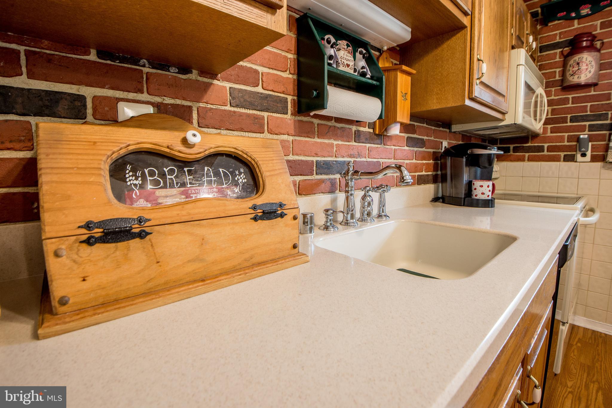 19519 Middletown Road Freeland, MD 21053 - Photo 22 of 71