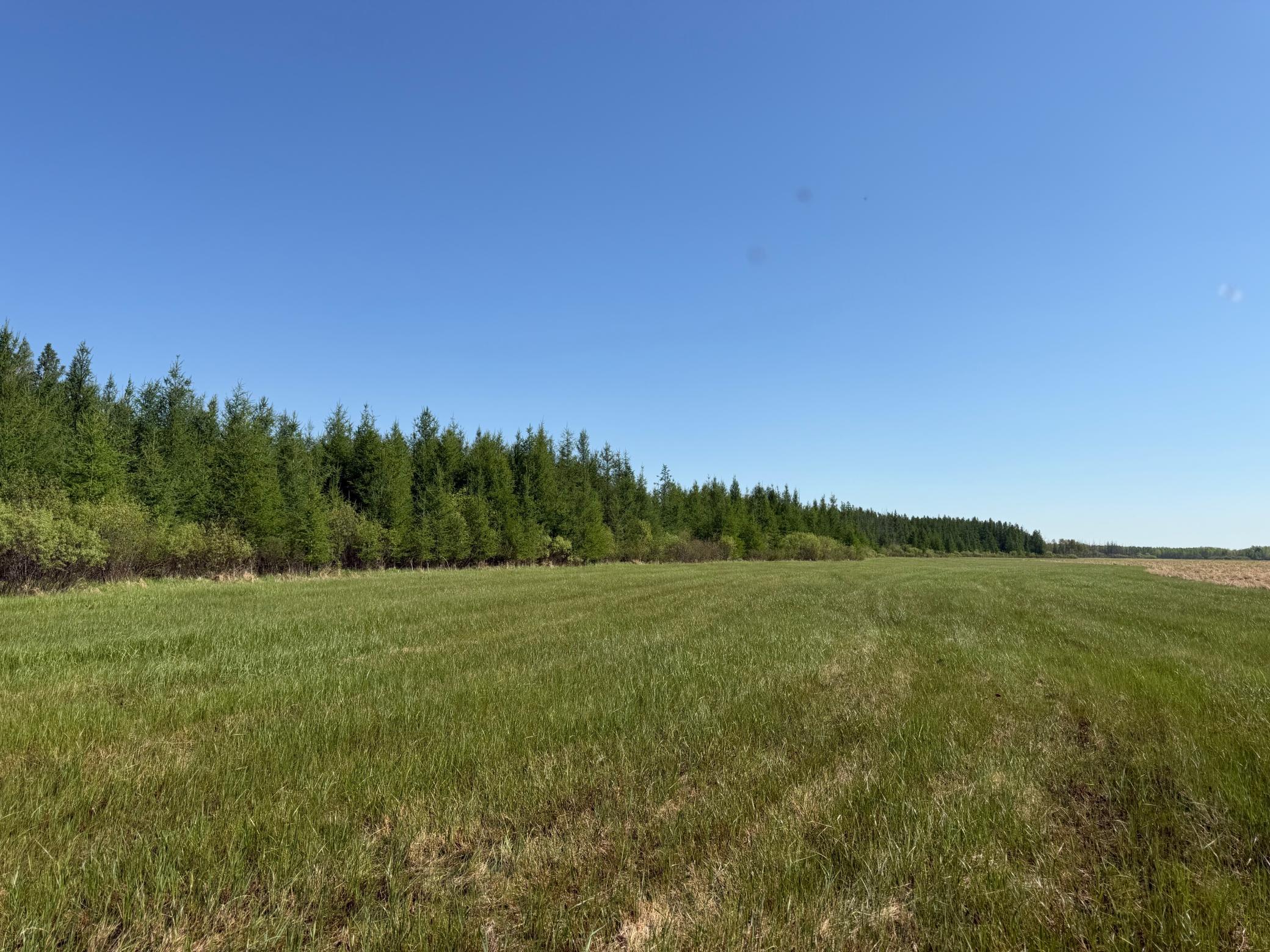 14 Sebeka Mn 56477 Sebeka, MN 56477 - Photo 65 of 79