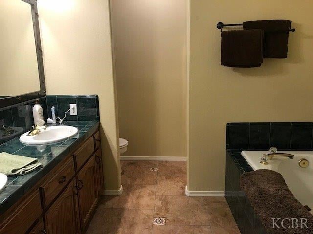 1102 West Audubon Road Hanford, CA 93230 - Photo 21 of 27 Gallery Image 21