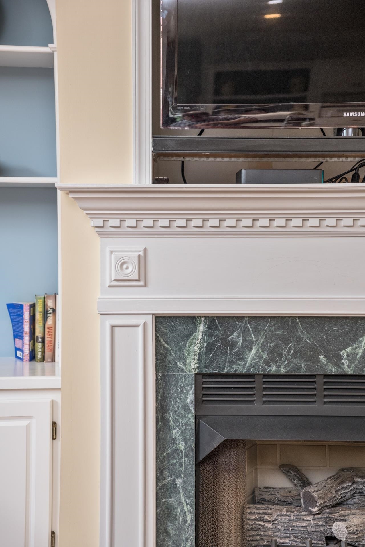 1856 B Spring Hill Road Staunton, VA 24401 - Photo 11 of 49 Gallery Image 11
