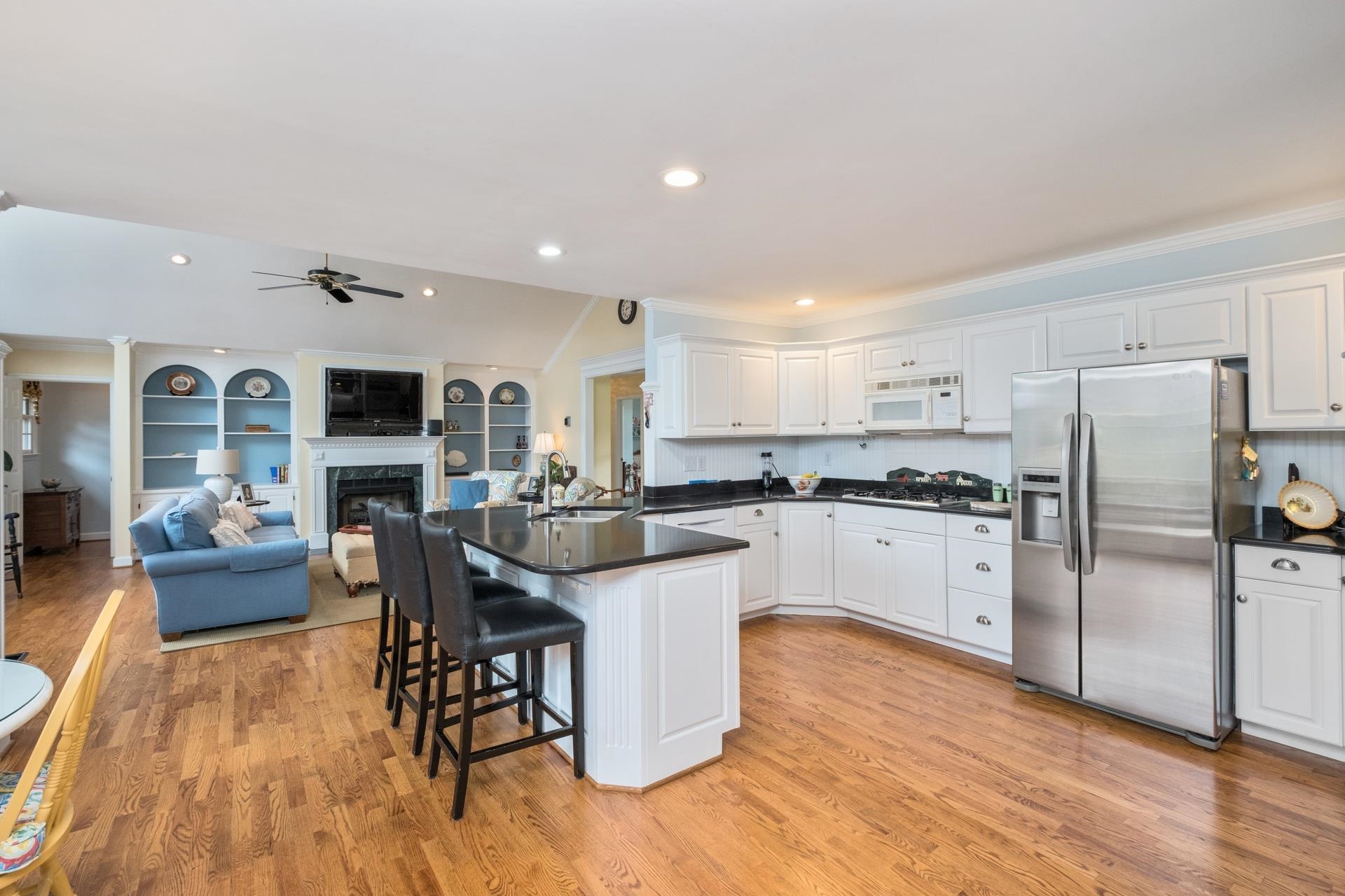 1856 B Spring Hill Road Staunton, VA 24401 - Photo 13 of 49 Gallery Image 13