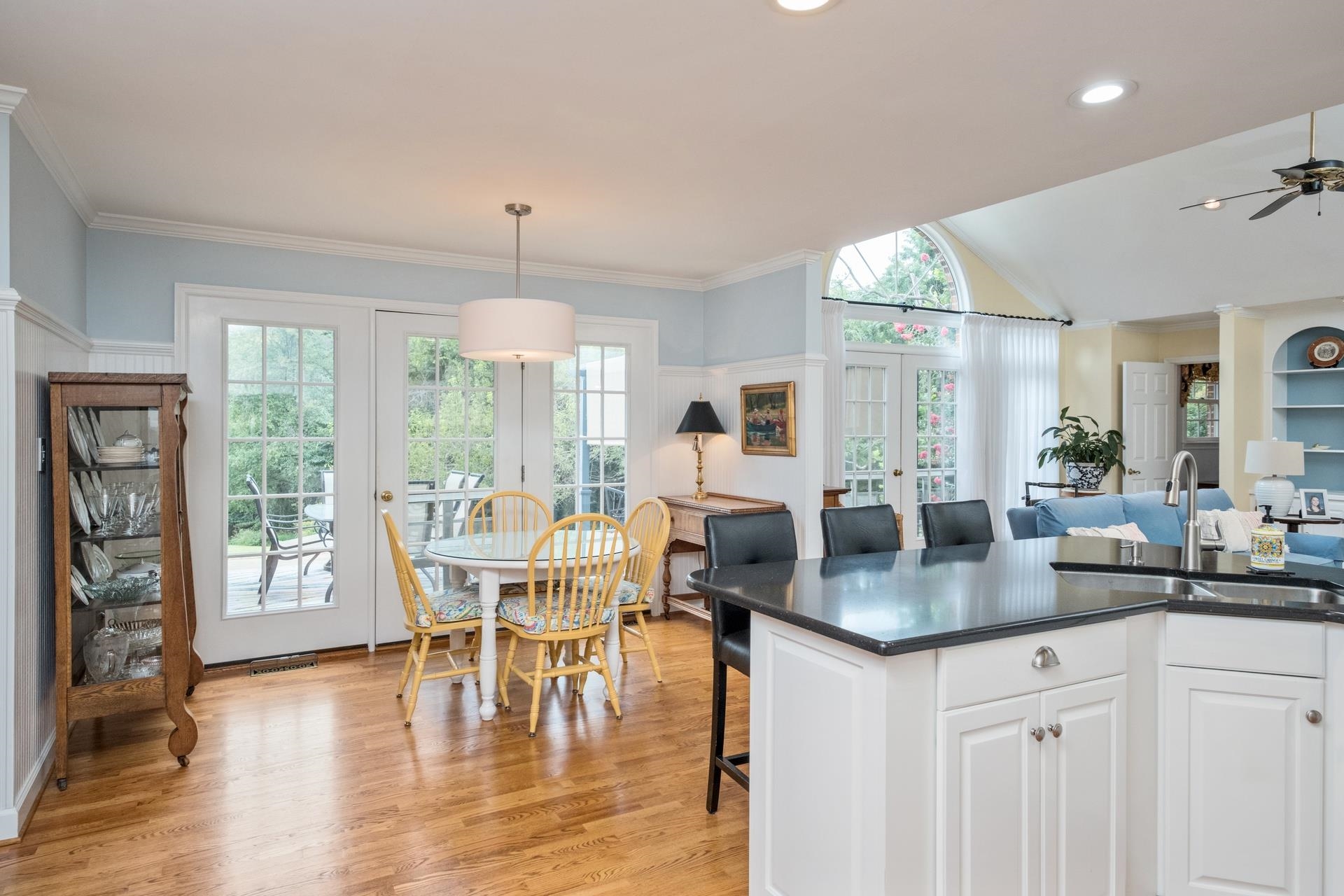 1856 B Spring Hill Road Staunton, VA 24401 - Photo 15 of 49 Gallery Image 15