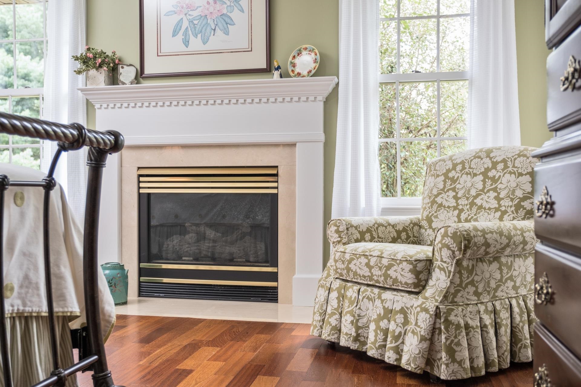 1856 B Spring Hill Road Staunton, VA 24401 - Photo 21 of 49 Gallery Image 21