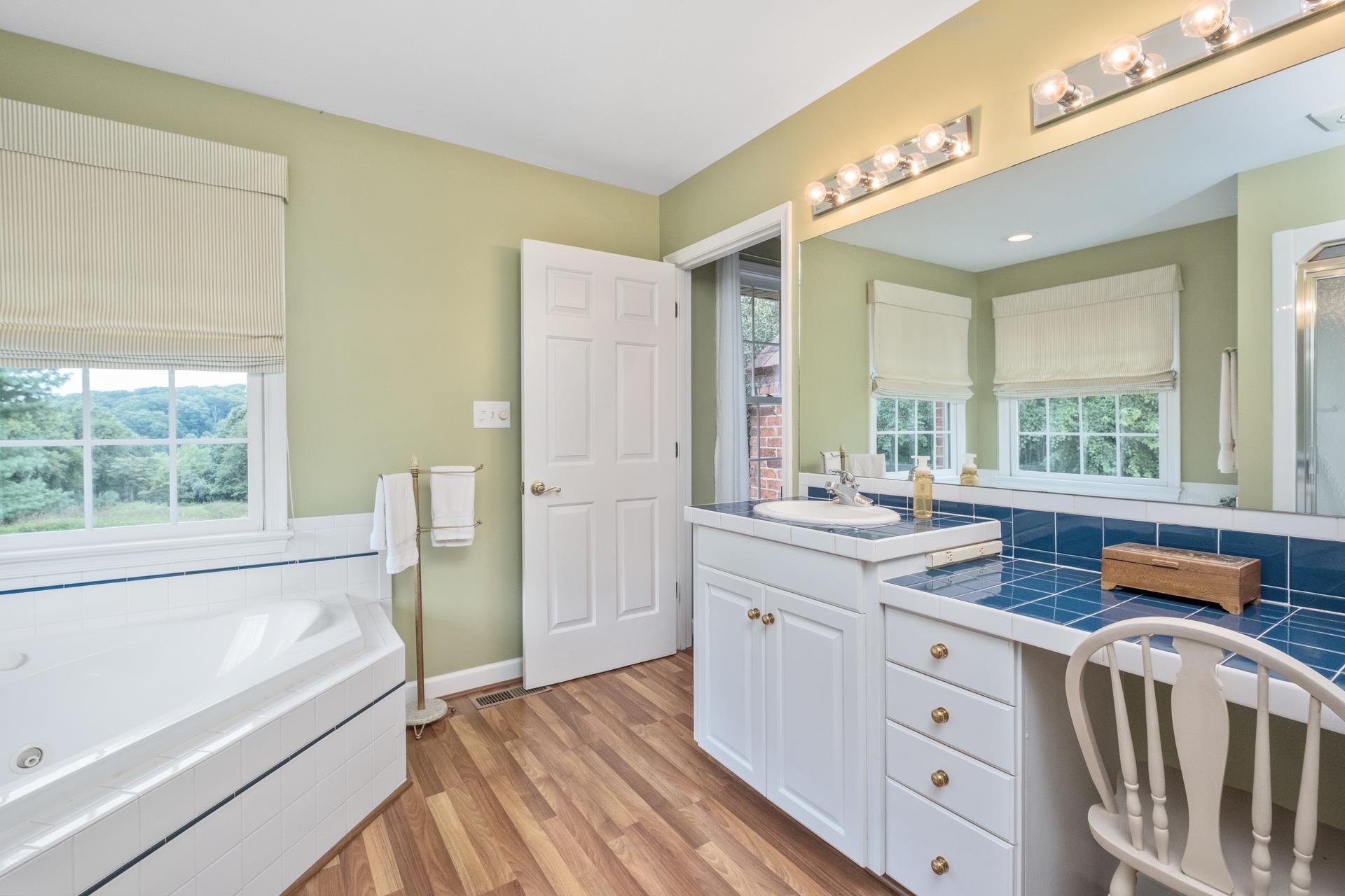 1856 B Spring Hill Road Staunton, VA 24401 - Photo 23 of 49 Gallery Image 23