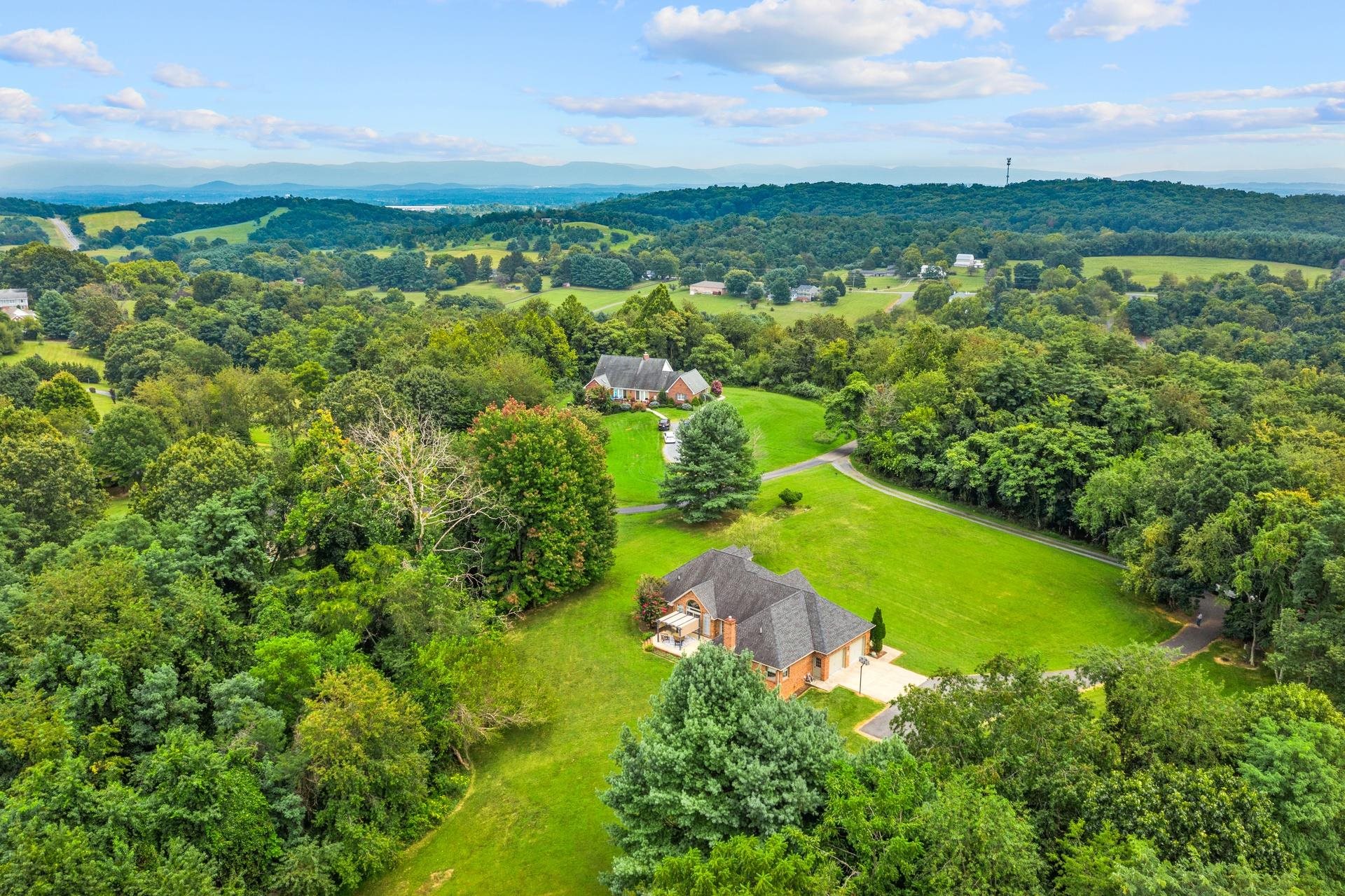 1856 B Spring Hill Road Staunton, VA 24401 - Photo 29 of 49 Gallery Image 29