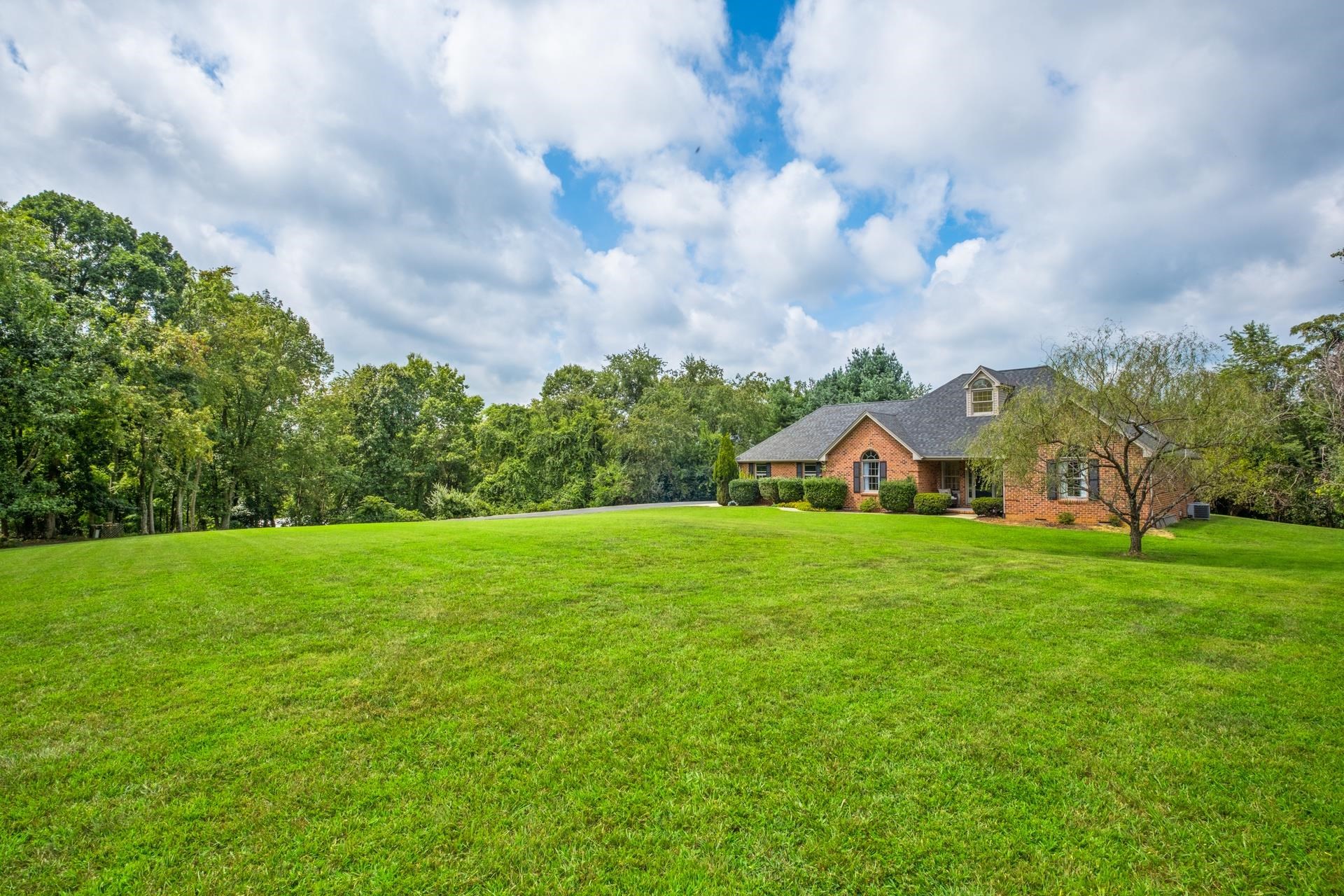 1856 B Spring Hill Road Staunton, VA 24401 - Photo 32 of 49 Gallery Image 32