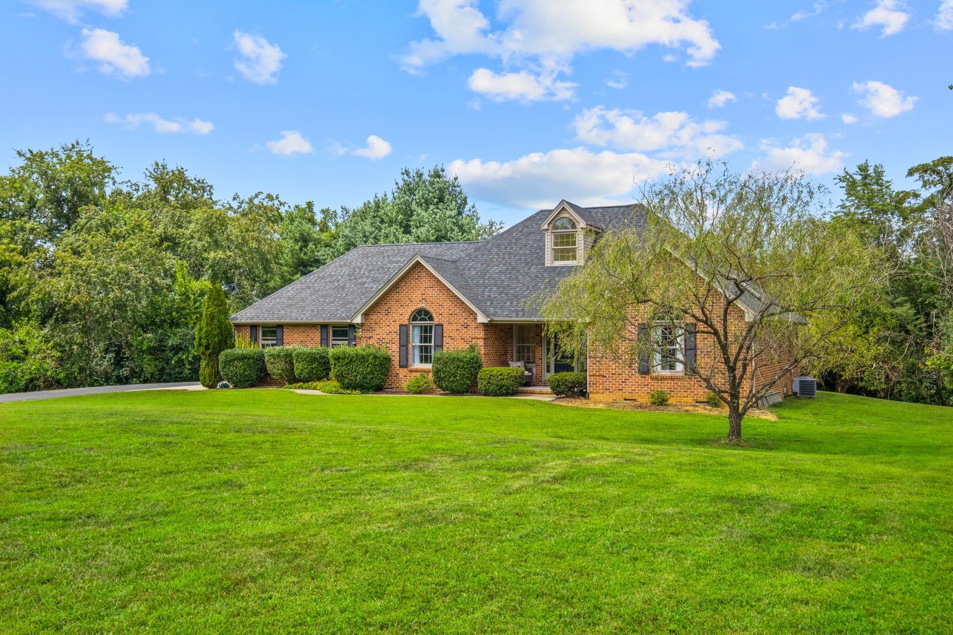 1856 B Spring Hill Road Staunton, VA 24401 - Photo 33 of 49 Gallery Image 33