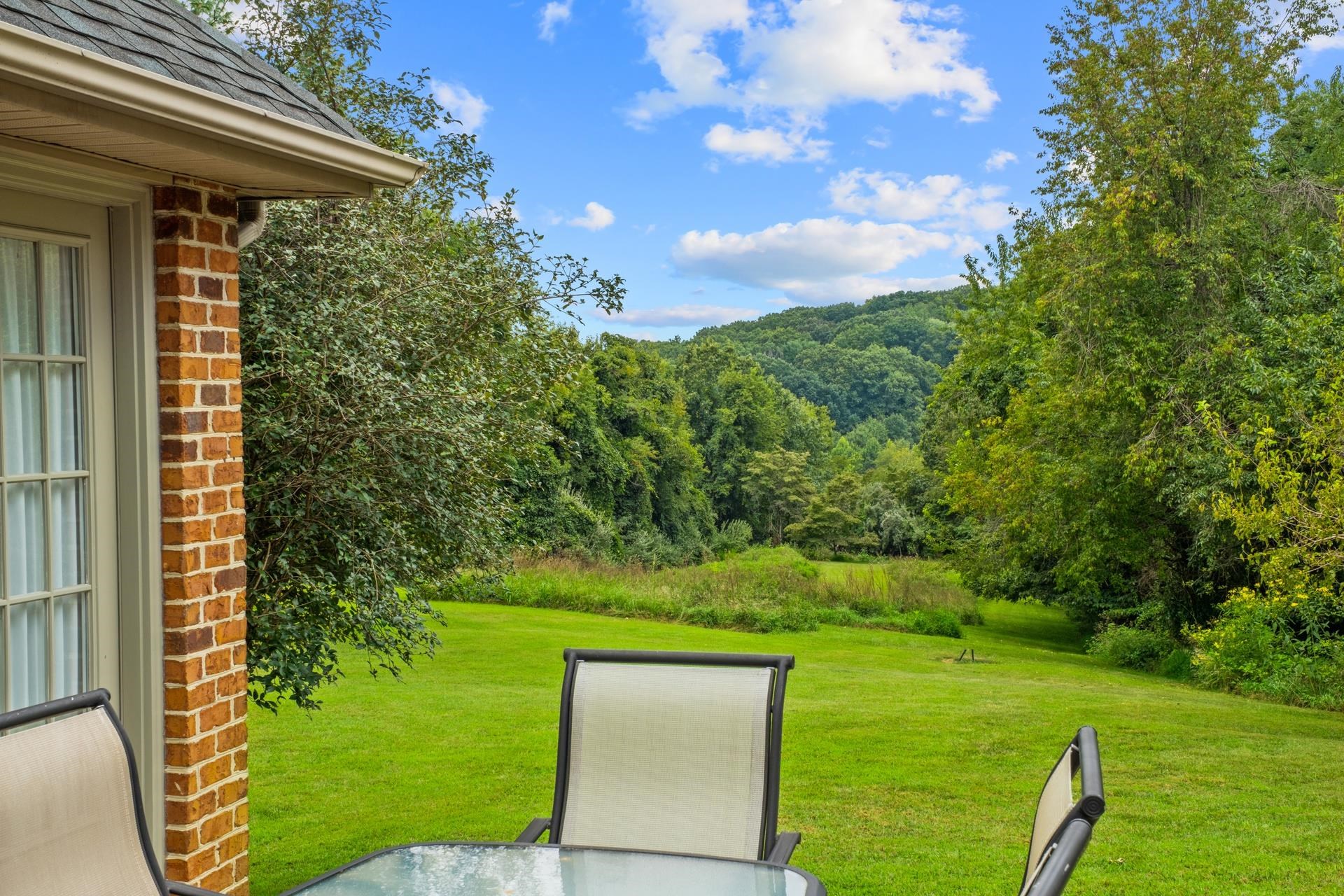 1856 B Spring Hill Road Staunton, VA 24401 - Photo 42 of 49 Gallery Image 42