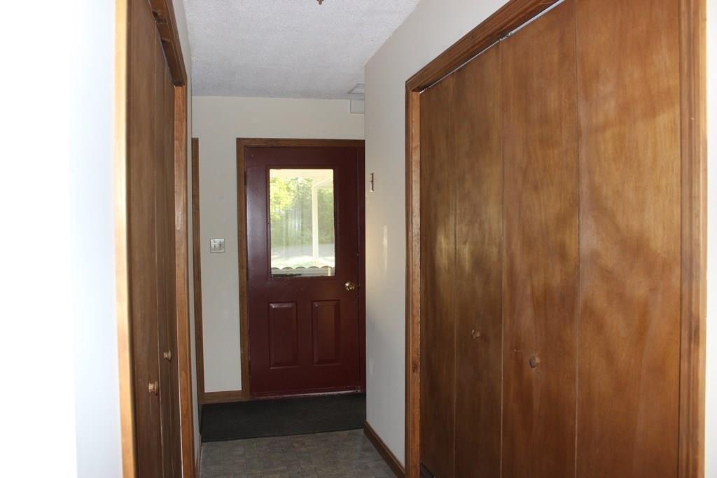 190 Abbott Road Albion, ME 04910 - Photo 2 of 24 Photo