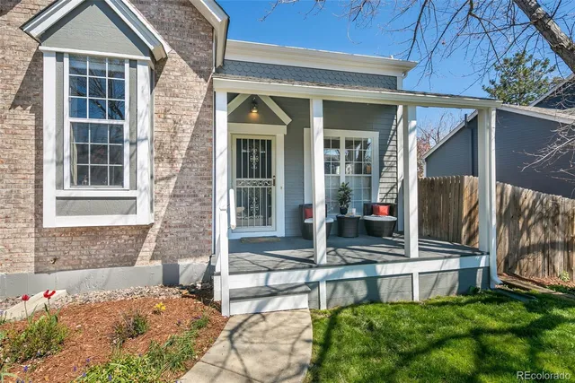 $650,000 | 320 London Avenue, Lafayette, CO 80026