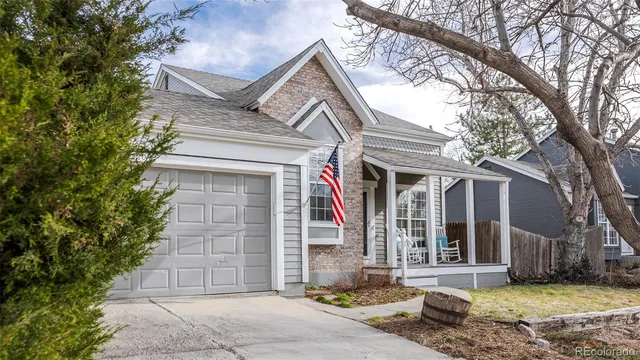 $650,000 | 320 London Avenue, Lafayette, CO 80026