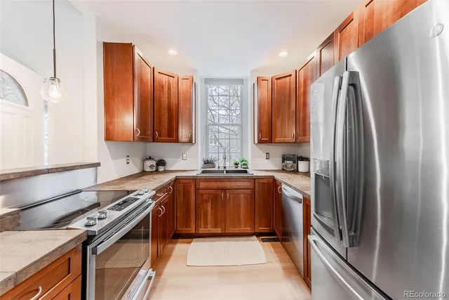 $650,000 | 320 London Avenue, Lafayette, CO 80026