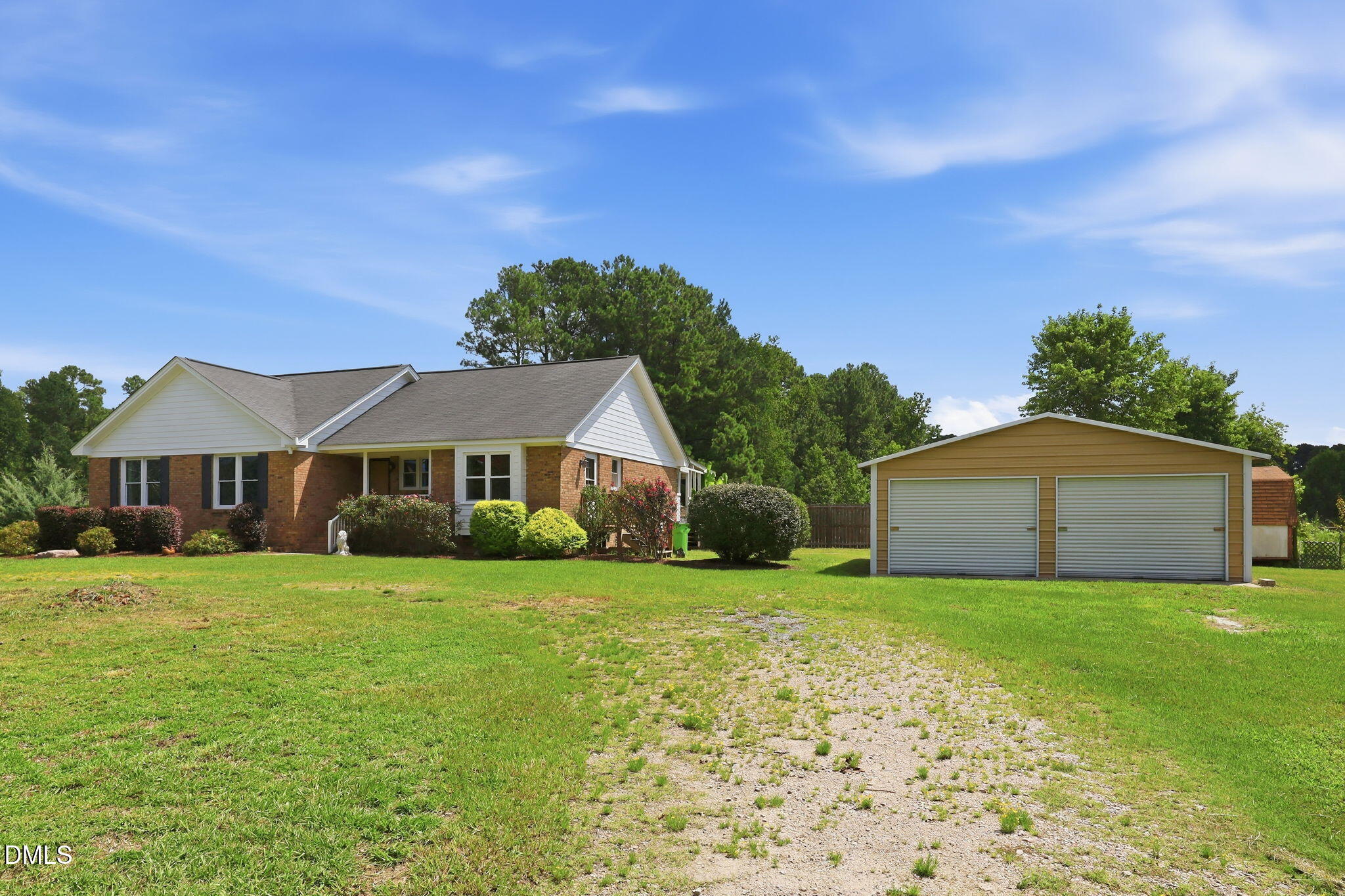 10545 Oakley Road Zebulon, NC 27597 - Photo 45 of 57 45-web-or-mls-IMG_9314_1