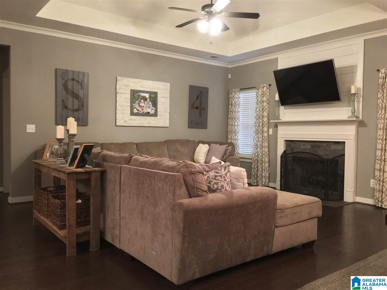 333 Appleford Road Helena, AL 35080 - Photo 7 of 28