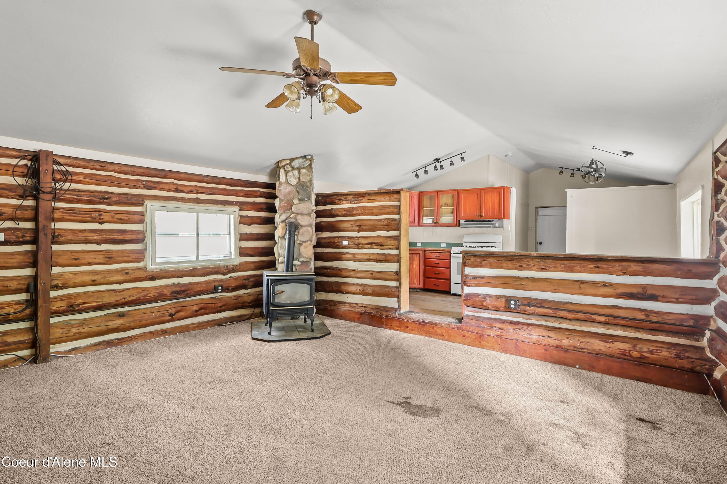 7563 West Radmer Road Rathdrum, ID 83858 - Photo 24 of 32 25