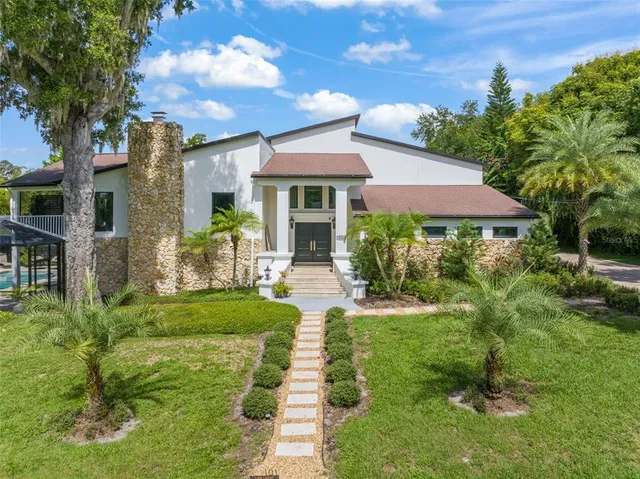 $7,500 | 101 Lee Street, Windermere, FL 34786