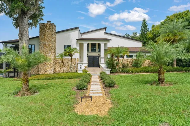 $7,500 | 101 Lee Street, Windermere, FL 34786