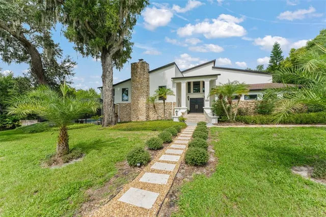 $7,500 | 101 Lee Street, Windermere, FL 34786