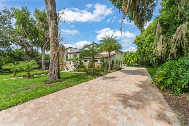 $7,500 | 101 Lee Street, Windermere, FL 34786