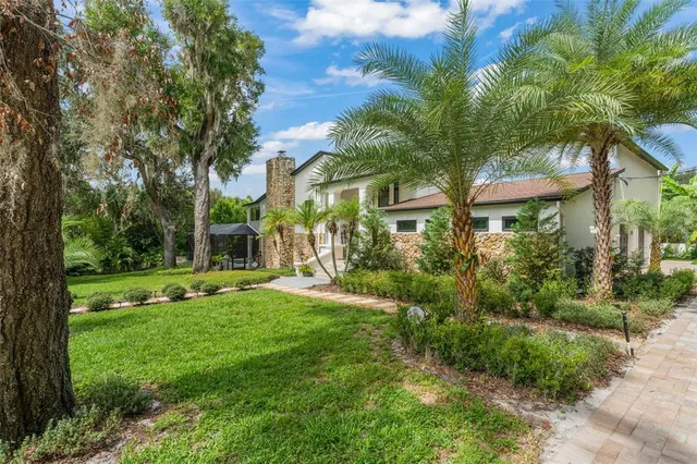 $7,500 | 101 Lee Street, Windermere, FL 34786