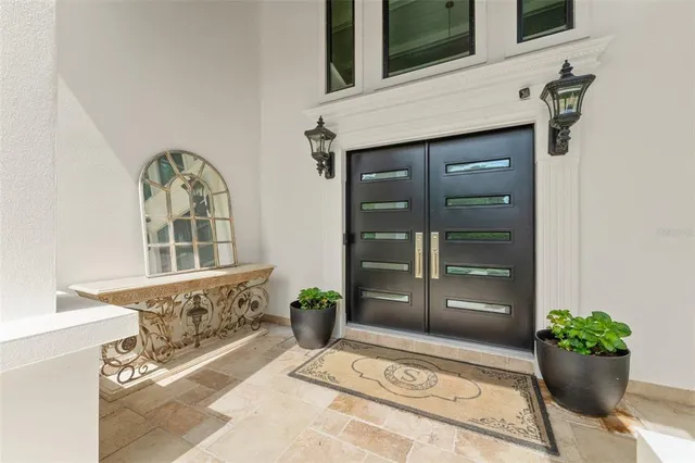 $7,500 | 101 Lee Street, Windermere, FL 34786