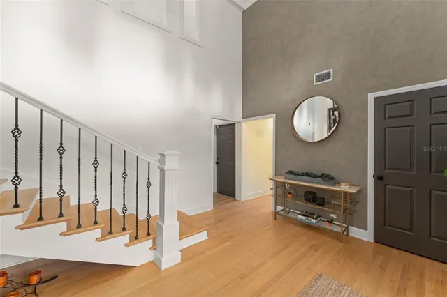 $7,500 | 101 Lee Street, Windermere, FL 34786