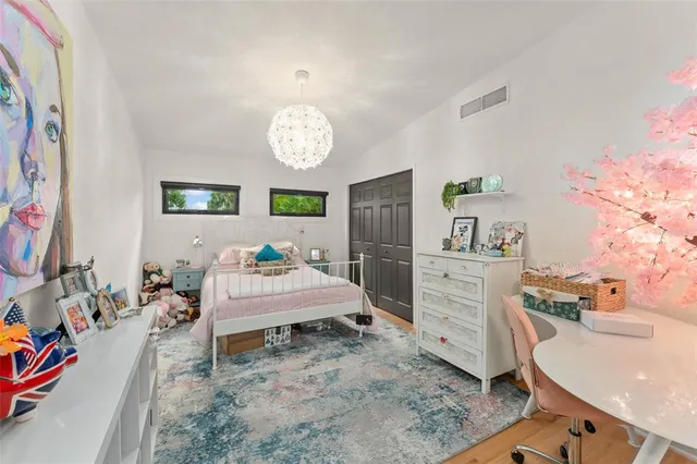 $7,500 | 101 Lee Street, Windermere, FL 34786