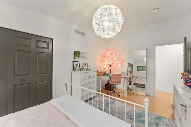 $7,500 | 101 Lee Street, Windermere, FL 34786