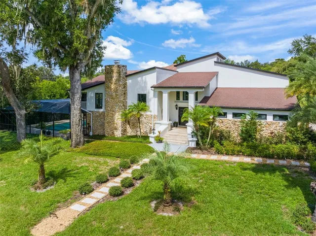 $7,500 | 101 Lee Street, Windermere, FL 34786