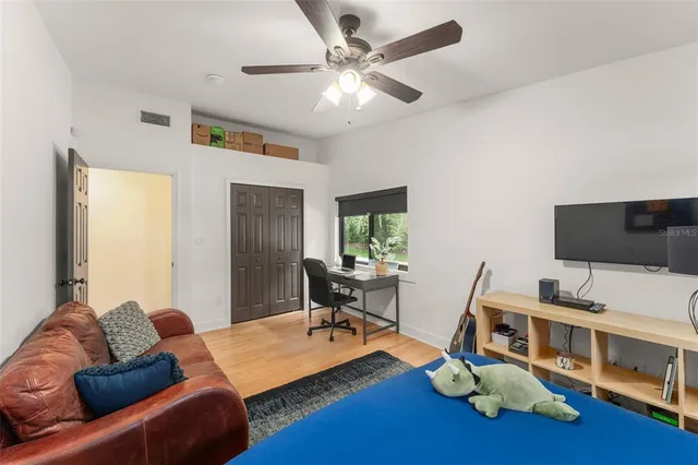 $7,500 | 101 Lee Street, Windermere, FL 34786