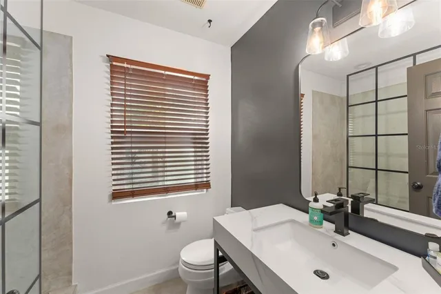 $7,500 | 101 Lee Street, Windermere, FL 34786