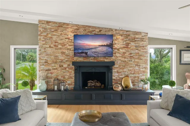 $7,500 | 101 Lee Street, Windermere, FL 34786