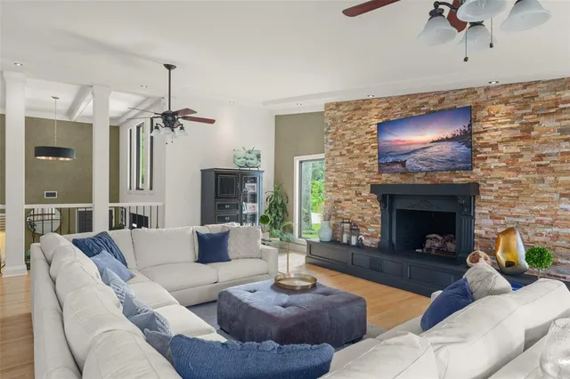 $7,500 | 101 Lee Street, Windermere, FL 34786