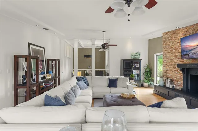 $7,500 | 101 Lee Street, Windermere, FL 34786