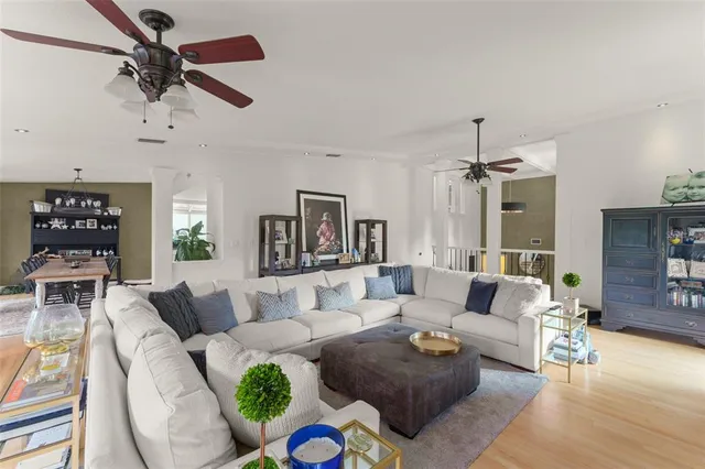 $7,500 | 101 Lee Street, Windermere, FL 34786