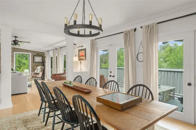 $7,500 | 101 Lee Street, Windermere, FL 34786