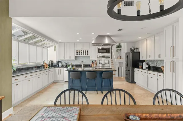 $7,500 | 101 Lee Street, Windermere, FL 34786